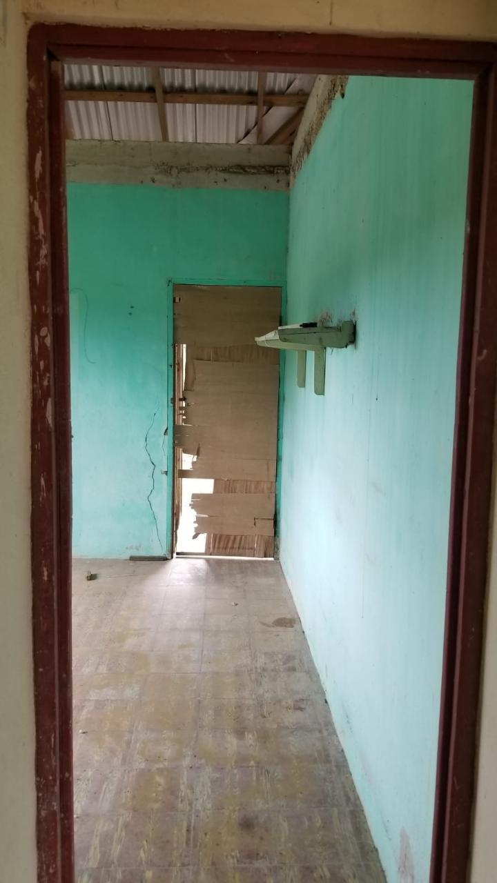 Ninth image of 74 Chudleigh Housing Sche in Christiana, Manchester, Jamaica - property is For Sale