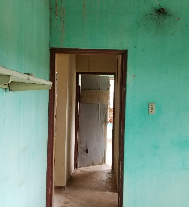 Tenth image of 74 Chudleigh Housing Sche in Christiana, Manchester, Jamaica - property is For Sale