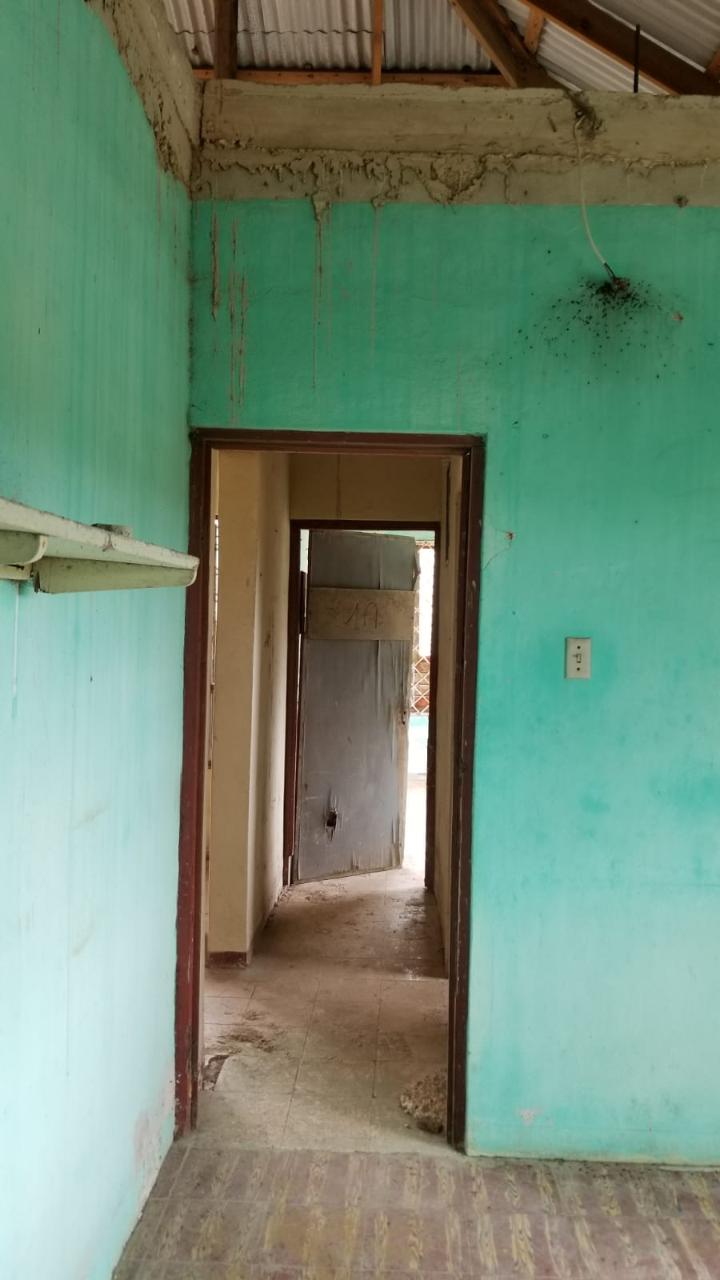 Tenth image of 74 Chudleigh Housing Sche in Christiana, Manchester, Jamaica - property is For Sale