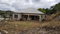 First image of 74 Chudleigh Housing Sche in Christiana, Manchester, Jamaica - property is For Sale