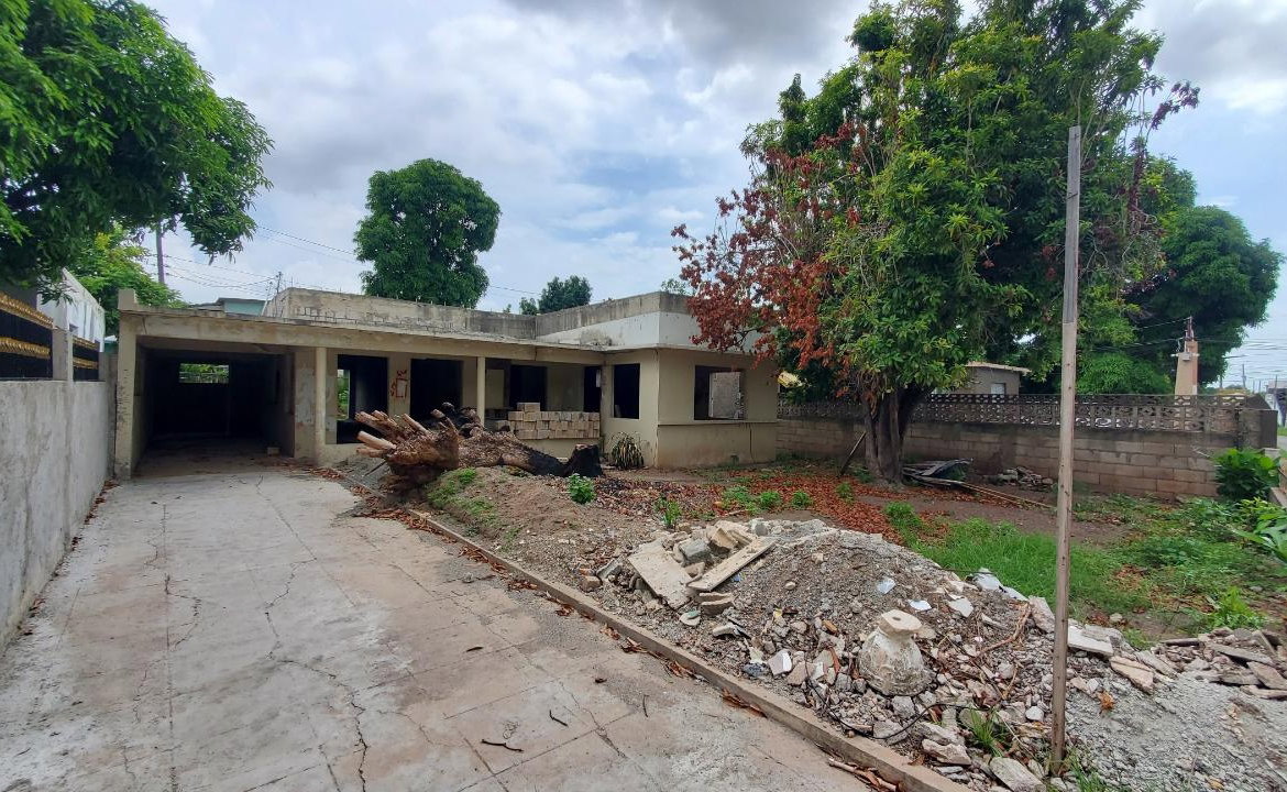 Second image of 26 Chestervale Avenue in Pembroke Hall, St. Andrew, Jamaica - property is For Sale