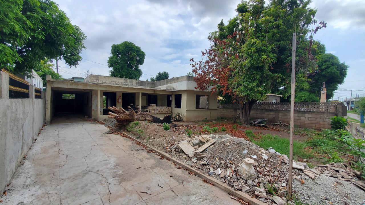 Second image of 26 Chestervale Avenue in Pembroke Hall, St. Andrew, Jamaica - property is For Sale