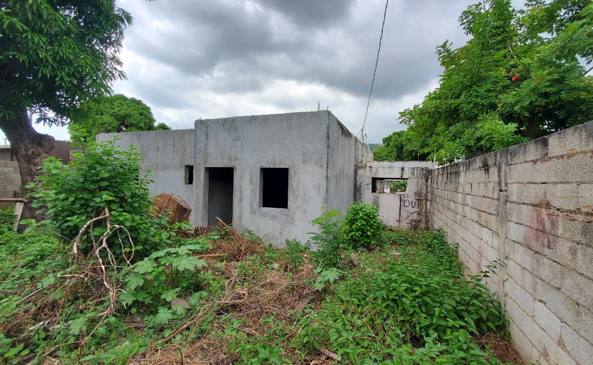 Eleventh image of 26 Chestervale Avenue in Pembroke Hall, St. Andrew, Jamaica - property is For Sale