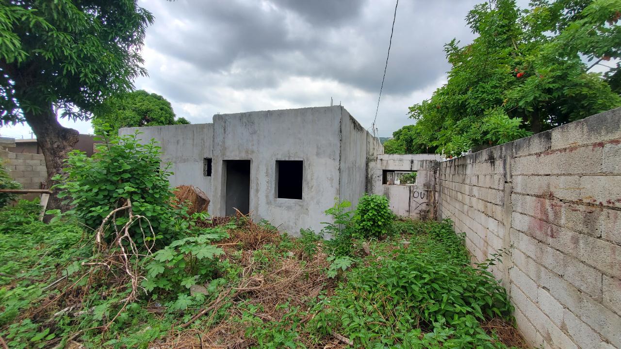 Eleventh image of 26 Chestervale Avenue in Pembroke Hall, St. Andrew, Jamaica - property is For Sale