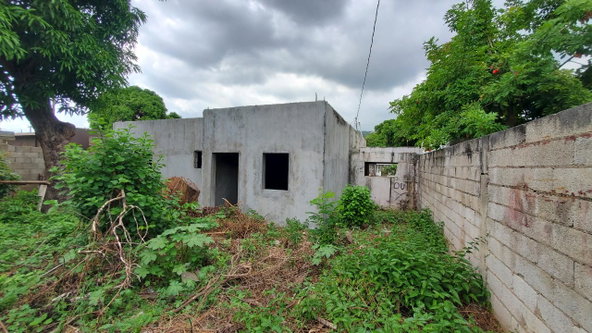 Eleventh image of 26 Chestervale Avenue in Pembroke Hall, St. Andrew, Jamaica - property is For Sale