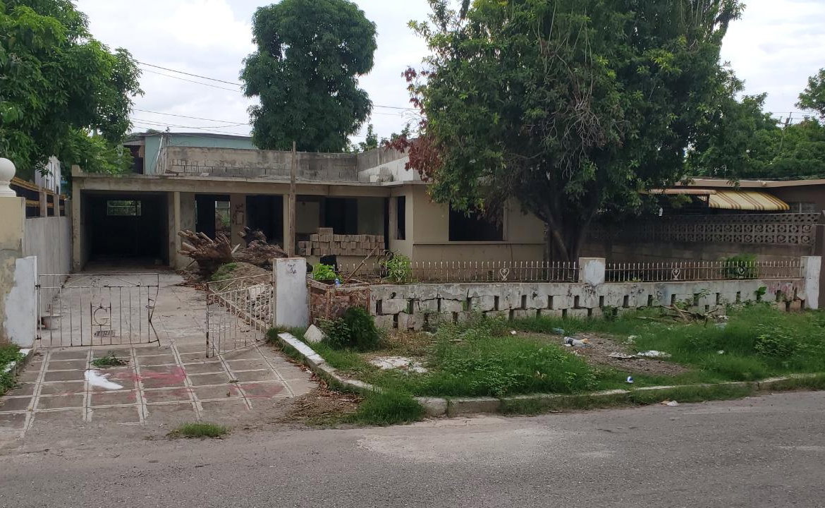 First image of 26 Chestervale Avenue in Pembroke Hall, St. Andrew, Jamaica - property is For Sale