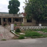 First image of 26 Chestervale Avenue in Pembroke Hall, St. Andrew, Jamaica - property is For Sale