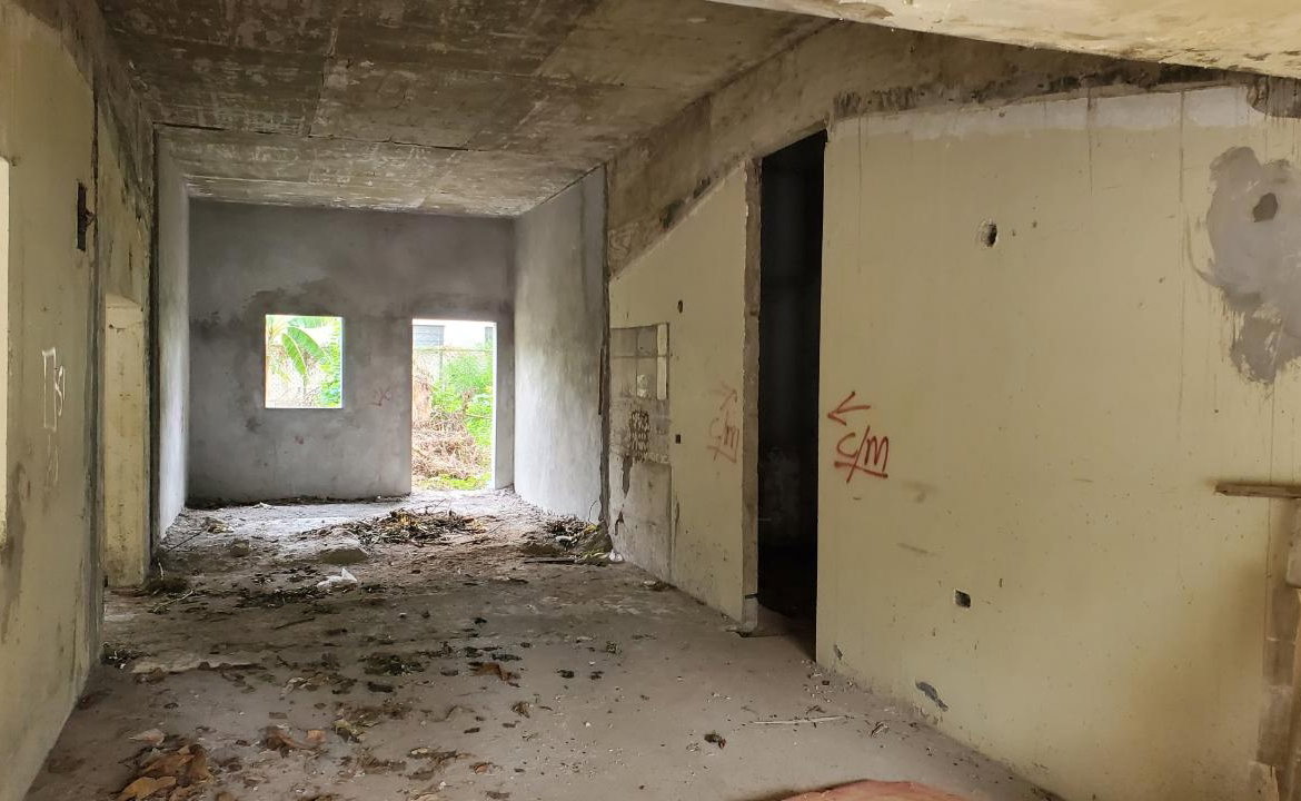 Third image of 26 Chestervale Avenue in Pembroke Hall, St. Andrew, Jamaica - property is For Sale