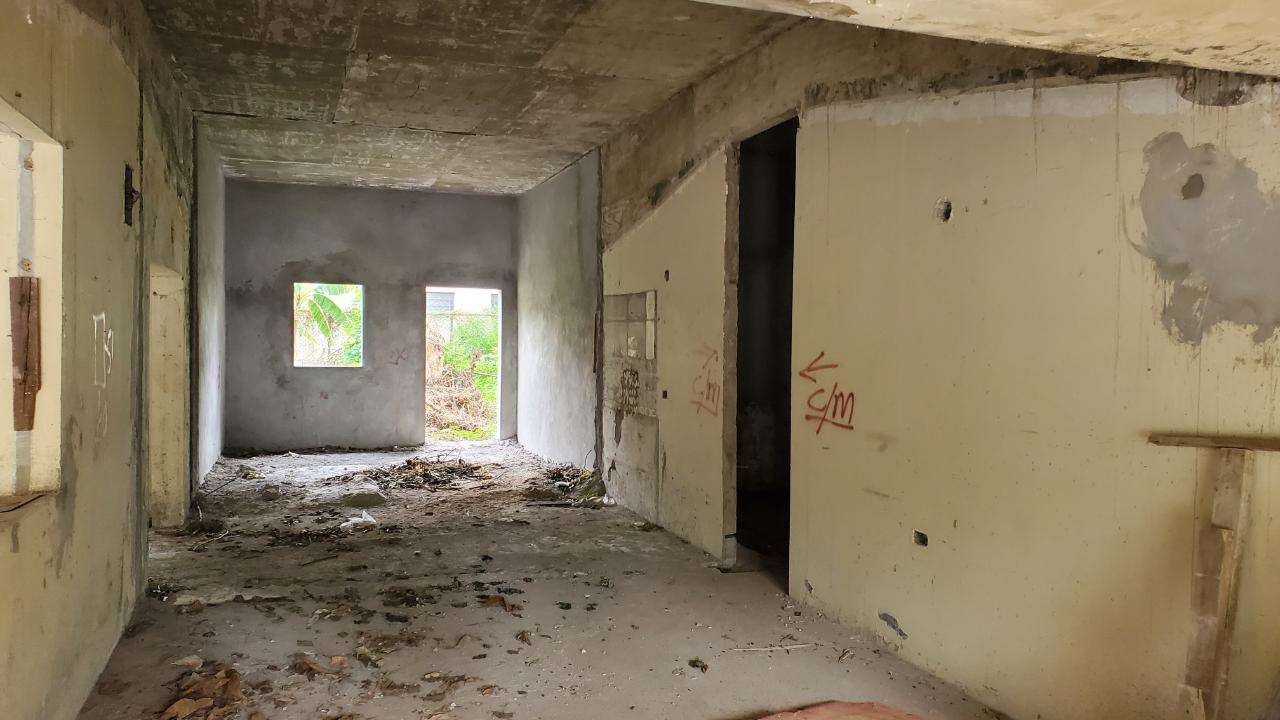 Third image of 26 Chestervale Avenue in Pembroke Hall, St. Andrew, Jamaica - property is For Sale