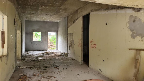 Third image of 26 Chestervale Avenue in Pembroke Hall, St. Andrew, Jamaica - property is For Sale