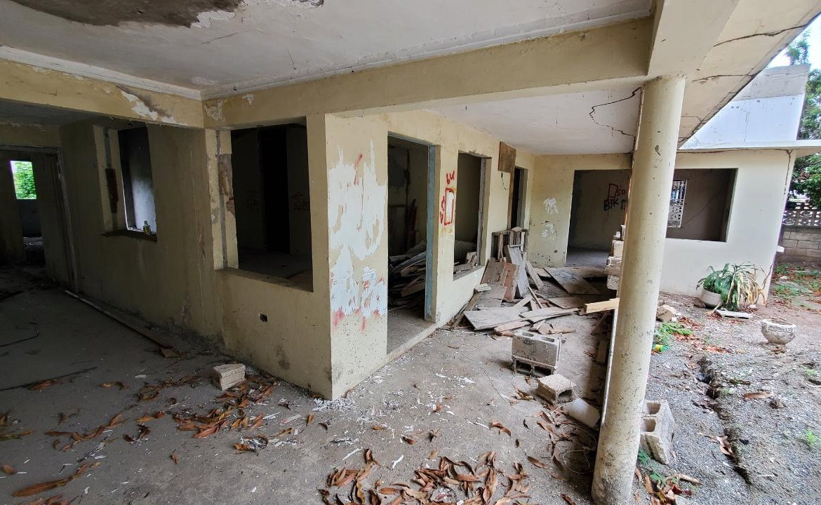 Fourth image of 26 Chestervale Avenue in Pembroke Hall, St. Andrew, Jamaica - property is For Sale