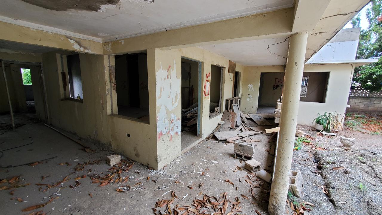 Fourth image of 26 Chestervale Avenue in Pembroke Hall, St. Andrew, Jamaica - property is For Sale