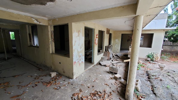 Fourth image of 26 Chestervale Avenue in Pembroke Hall, St. Andrew, Jamaica - property is For Sale