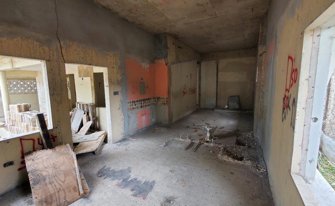 Fifth image of 26 Chestervale Avenue in Pembroke Hall, St. Andrew, Jamaica - property is For Sale