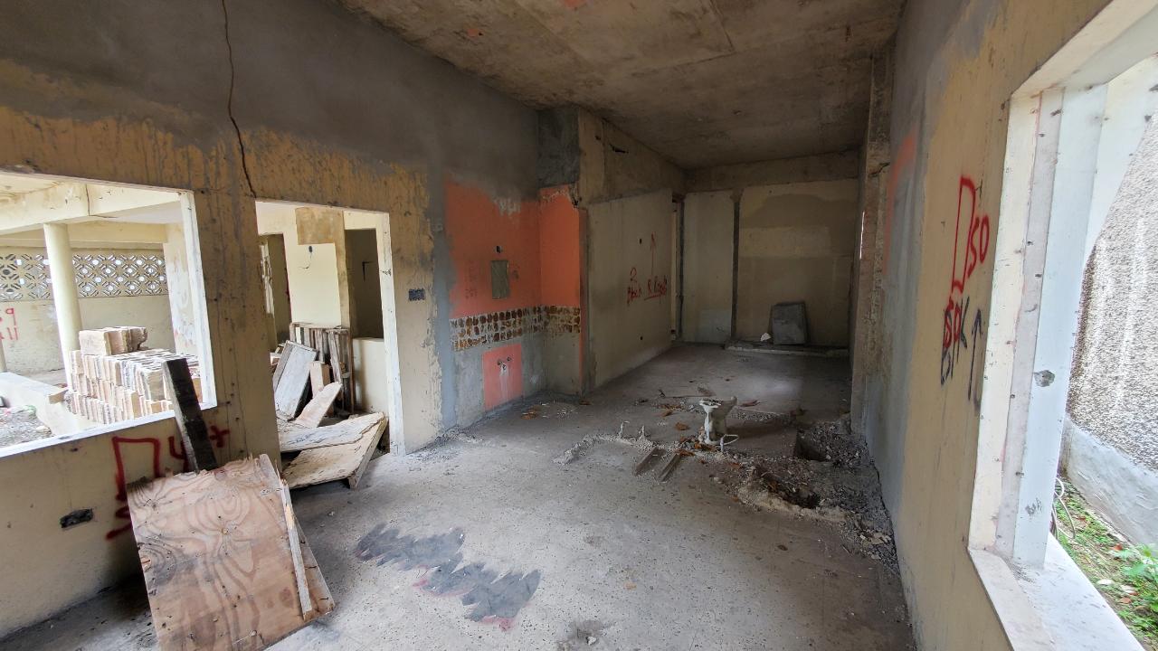 Fifth image of 26 Chestervale Avenue in Pembroke Hall, St. Andrew, Jamaica - property is For Sale