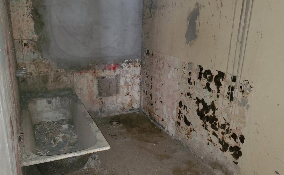Sixth image of 26 Chestervale Avenue in Pembroke Hall, St. Andrew, Jamaica - property is For Sale
