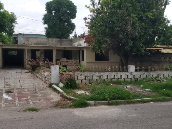 First image of 26 Chestervale Avenue in Pembroke Hall, St. Andrew, Jamaica - property is For Sale