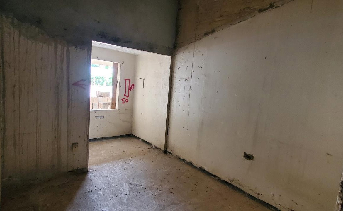 Seventh image of 26 Chestervale Avenue in Pembroke Hall, St. Andrew, Jamaica - property is For Sale