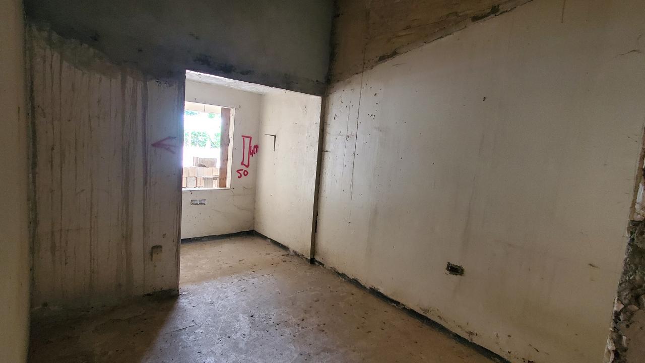 Seventh image of 26 Chestervale Avenue in Pembroke Hall, St. Andrew, Jamaica - property is For Sale