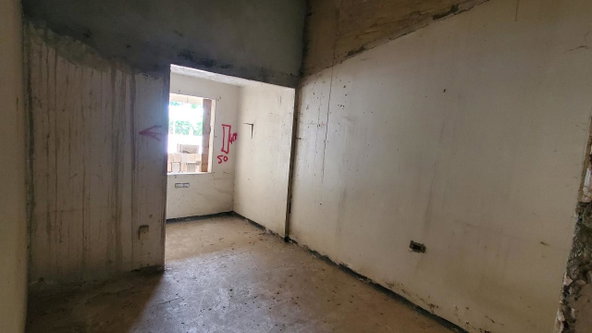 Seventh image of 26 Chestervale Avenue in Pembroke Hall, St. Andrew, Jamaica - property is For Sale