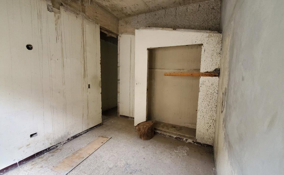 Eighth image of 26 Chestervale Avenue in Pembroke Hall, St. Andrew, Jamaica - property is For Sale