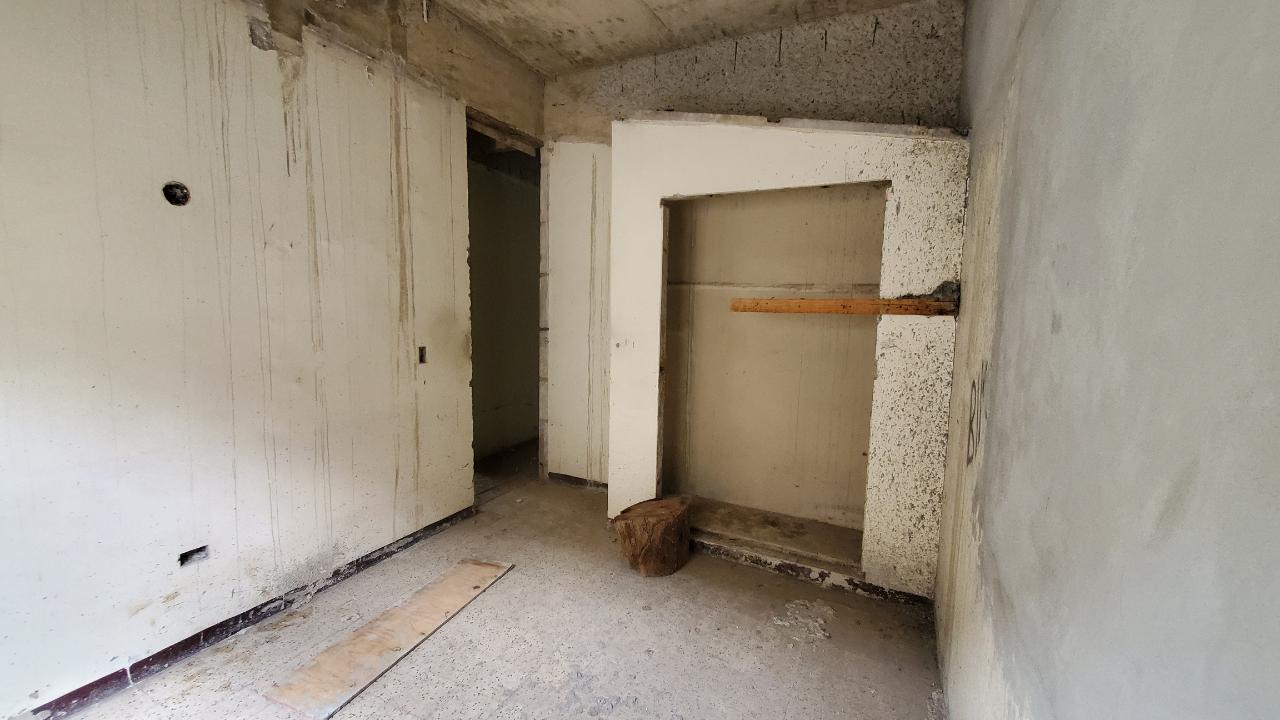 Eighth image of 26 Chestervale Avenue in Pembroke Hall, St. Andrew, Jamaica - property is For Sale