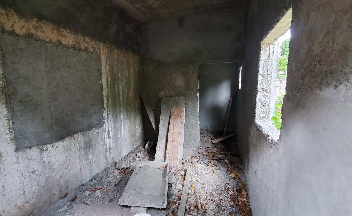 Ninth image of 26 Chestervale Avenue in Pembroke Hall, St. Andrew, Jamaica - property is For Sale