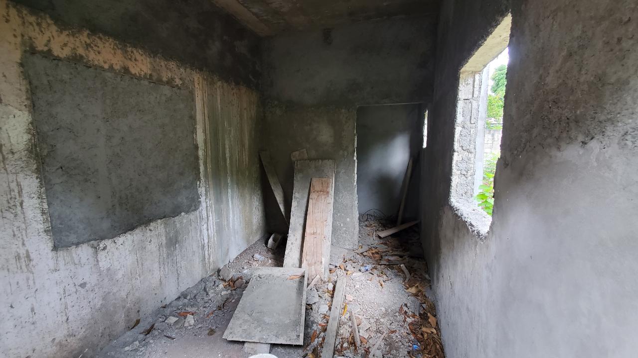 Ninth image of 26 Chestervale Avenue in Pembroke Hall, St. Andrew, Jamaica - property is For Sale