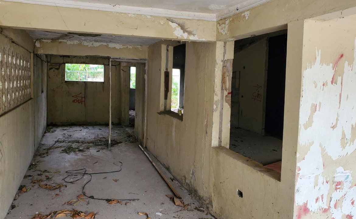 Tenth image of 26 Chestervale Avenue in Pembroke Hall, St. Andrew, Jamaica - property is For Sale