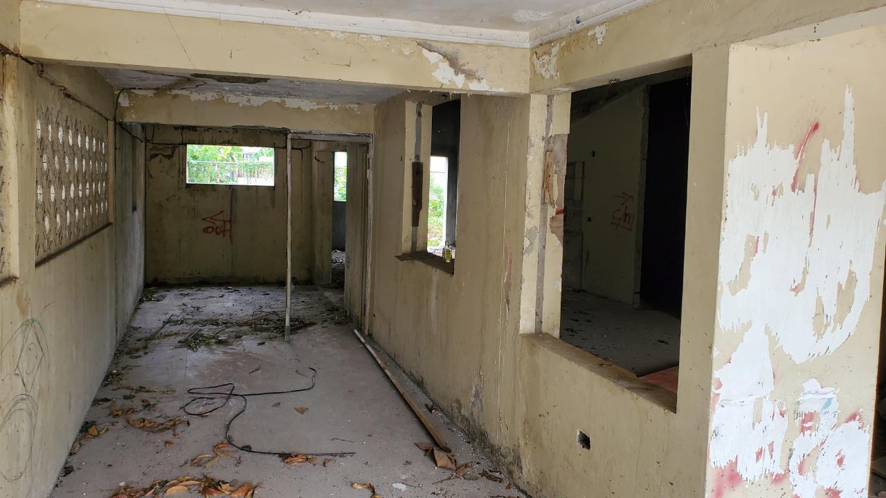 Tenth image of 26 Chestervale Avenue in Pembroke Hall, St. Andrew, Jamaica - property is For Sale