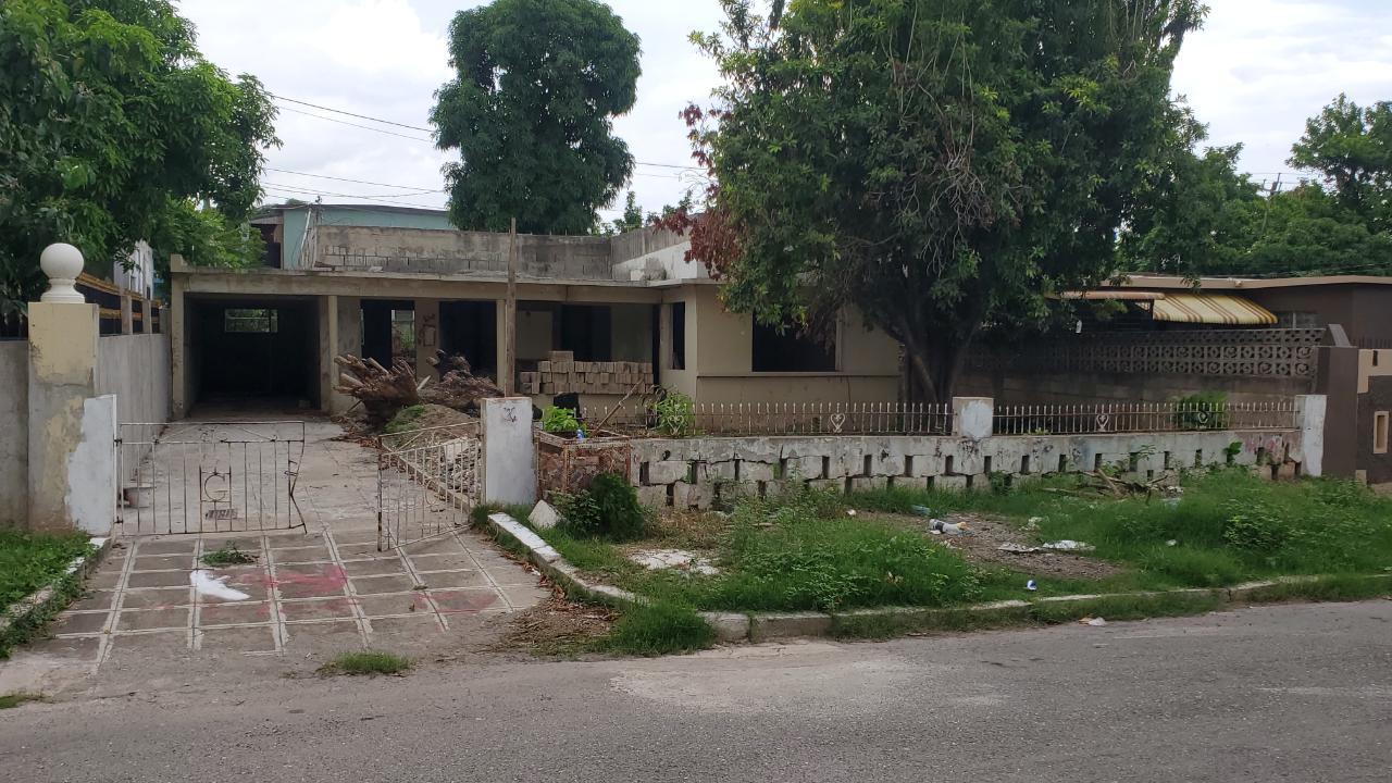 First image of 26 Chestervale Avenue in Pembroke Hall, St. Andrew, Jamaica - property is For Sale