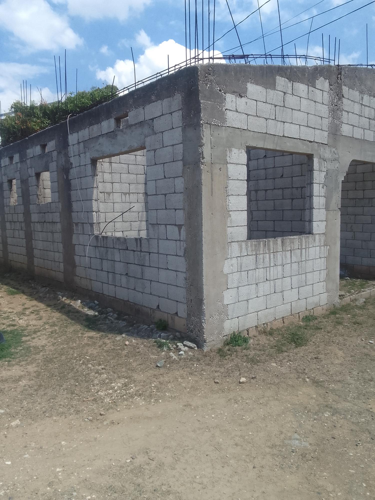 Second image of 45 Batik Avenue, Eltham Vist in Spanish Town, St. Catherine, Jamaica - property is For Sale