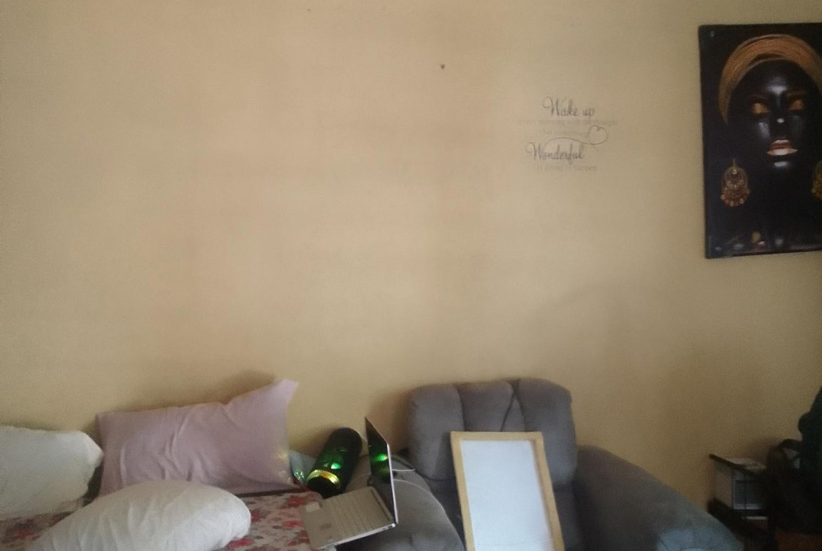 Eleventh image of 45 Batik Avenue, Eltham Vist in Spanish Town, St. Catherine, Jamaica - property is For Sale