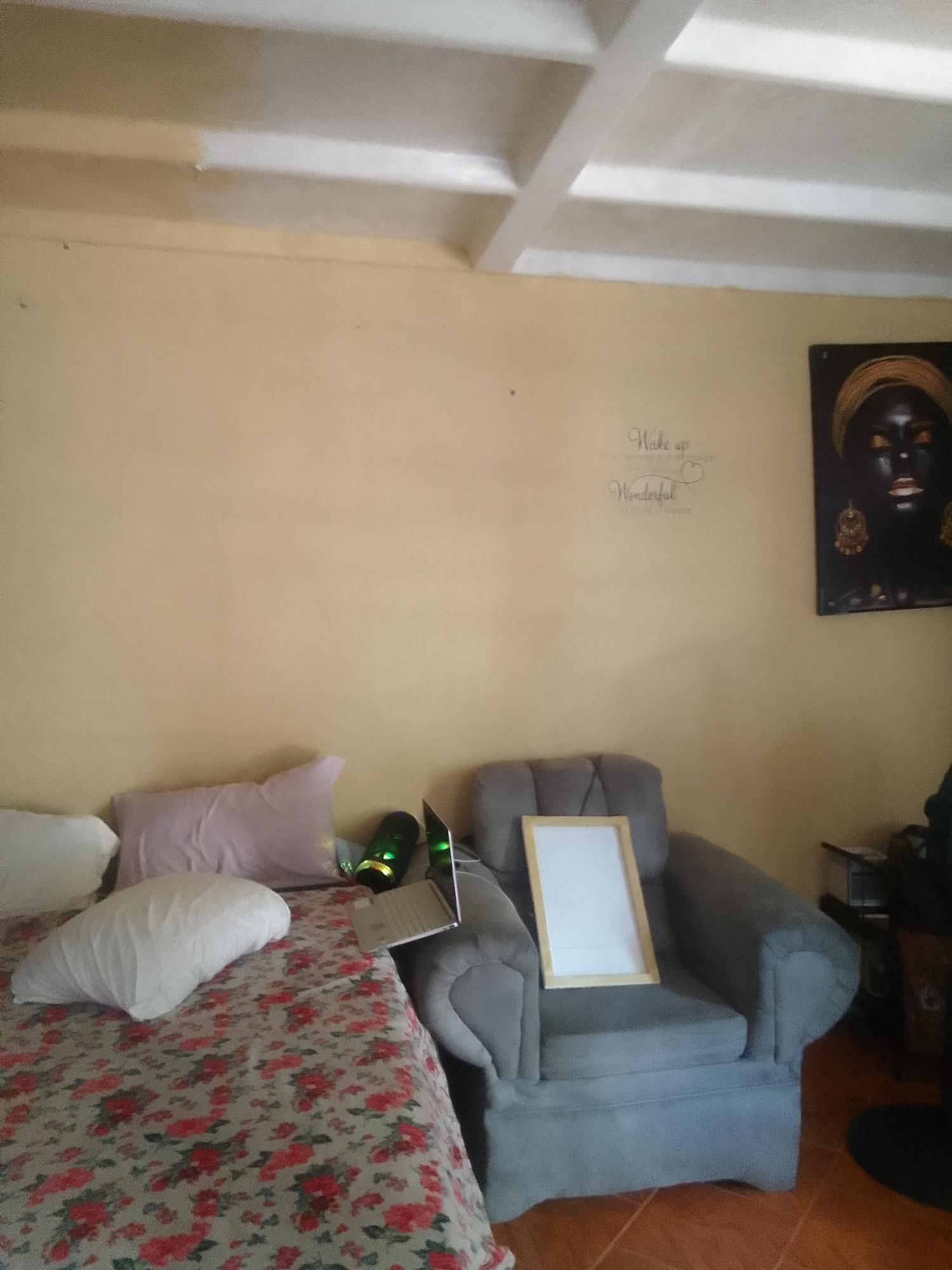 Eleventh image of 45 Batik Avenue, Eltham Vist in Spanish Town, St. Catherine, Jamaica - property is For Sale