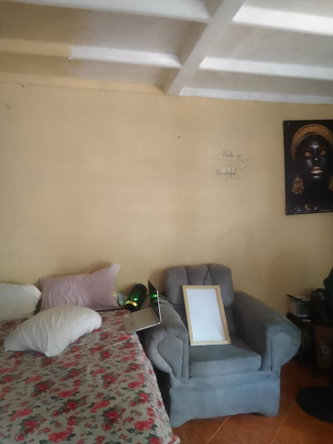Eleventh image of 45 Batik Avenue, Eltham Vist in Spanish Town, St. Catherine, Jamaica - property is For Sale