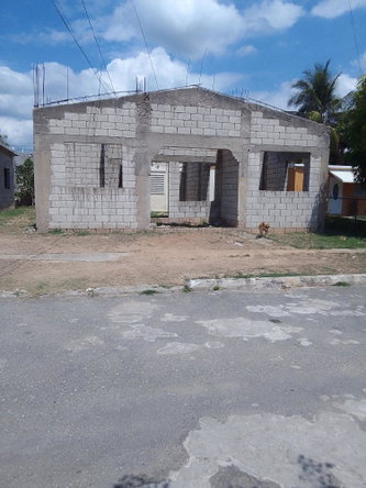 Twelfth image of 45 Batik Avenue, Eltham Vist in Spanish Town, St. Catherine, Jamaica - property is For Sale