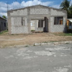 First image of 45 Batik Avenue, Eltham Vist in Spanish Town, St. Catherine, Jamaica - property is For Sale