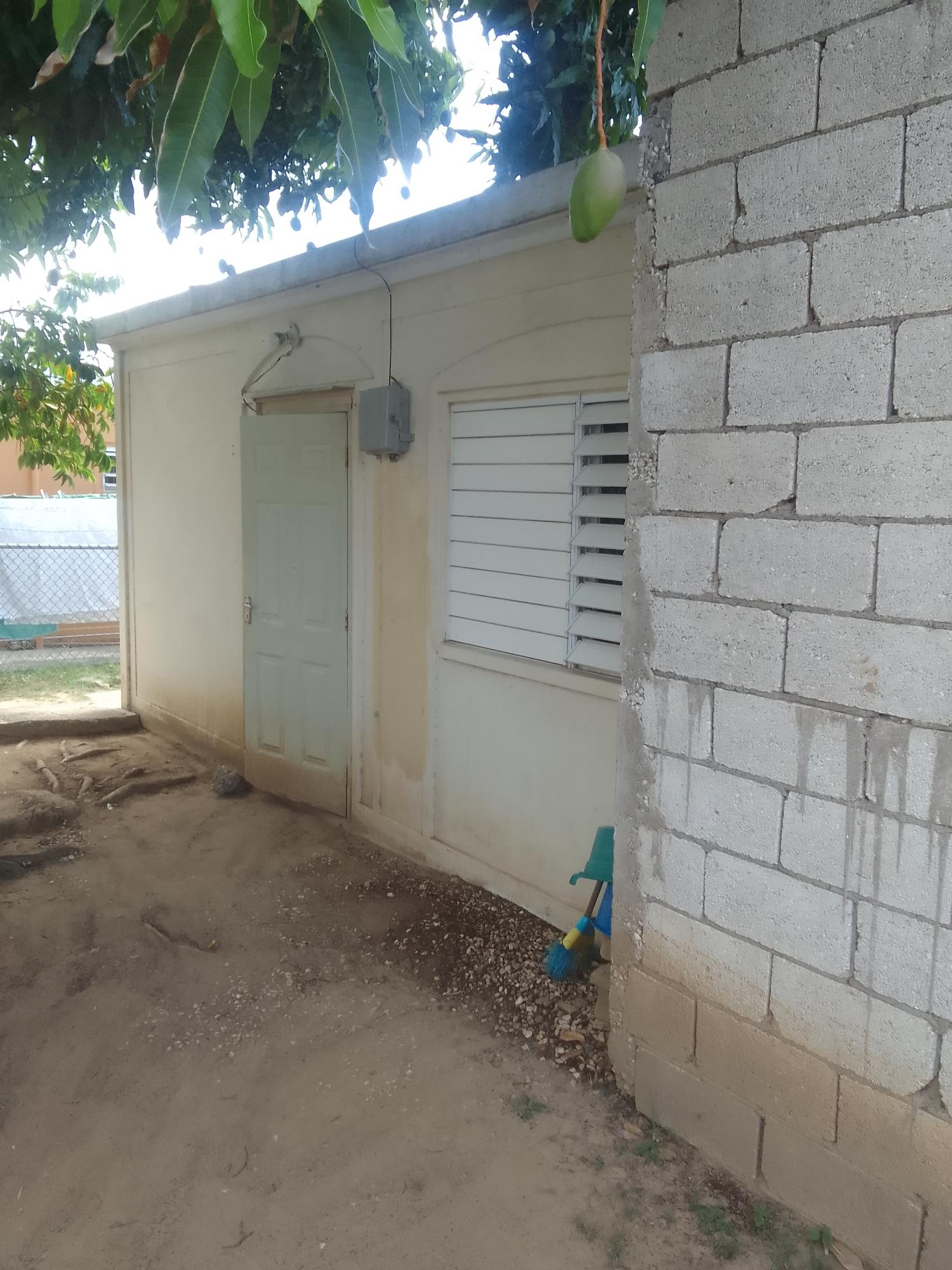 Third image of 45 Batik Avenue, Eltham Vist in Spanish Town, St. Catherine, Jamaica - property is For Sale