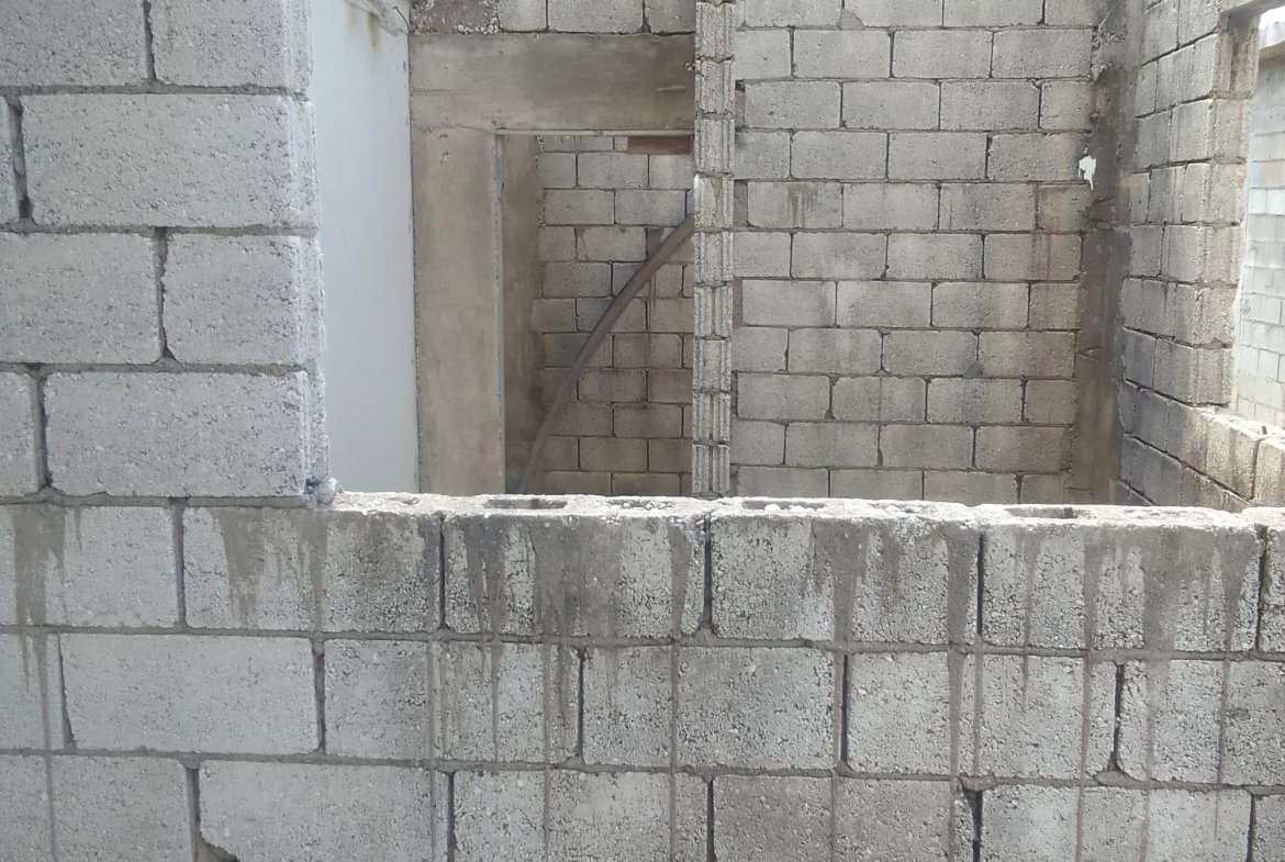 Fourth image of 45 Batik Avenue, Eltham Vist in Spanish Town, St. Catherine, Jamaica - property is For Sale