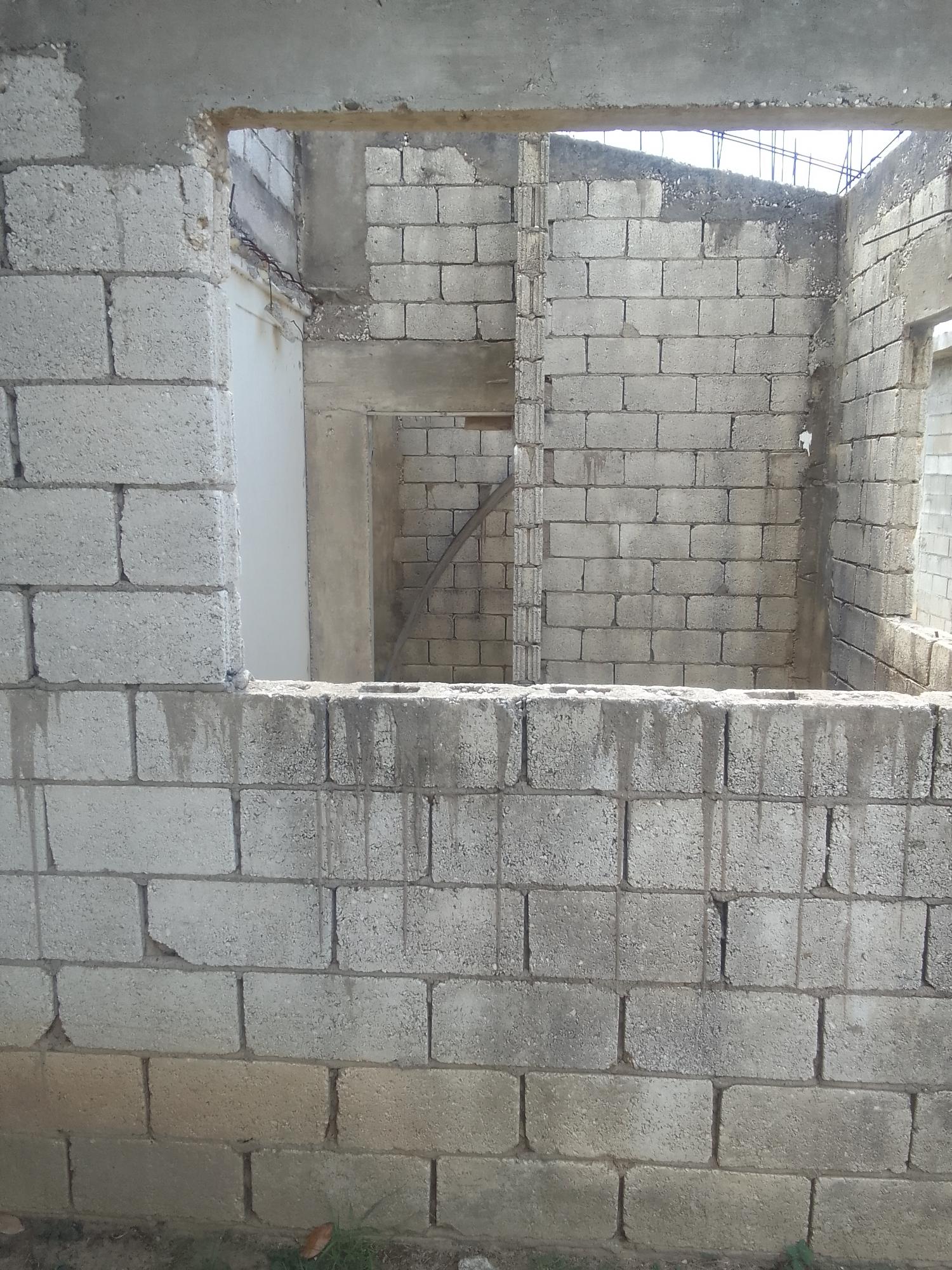 Fourth image of 45 Batik Avenue, Eltham Vist in Spanish Town, St. Catherine, Jamaica - property is For Sale