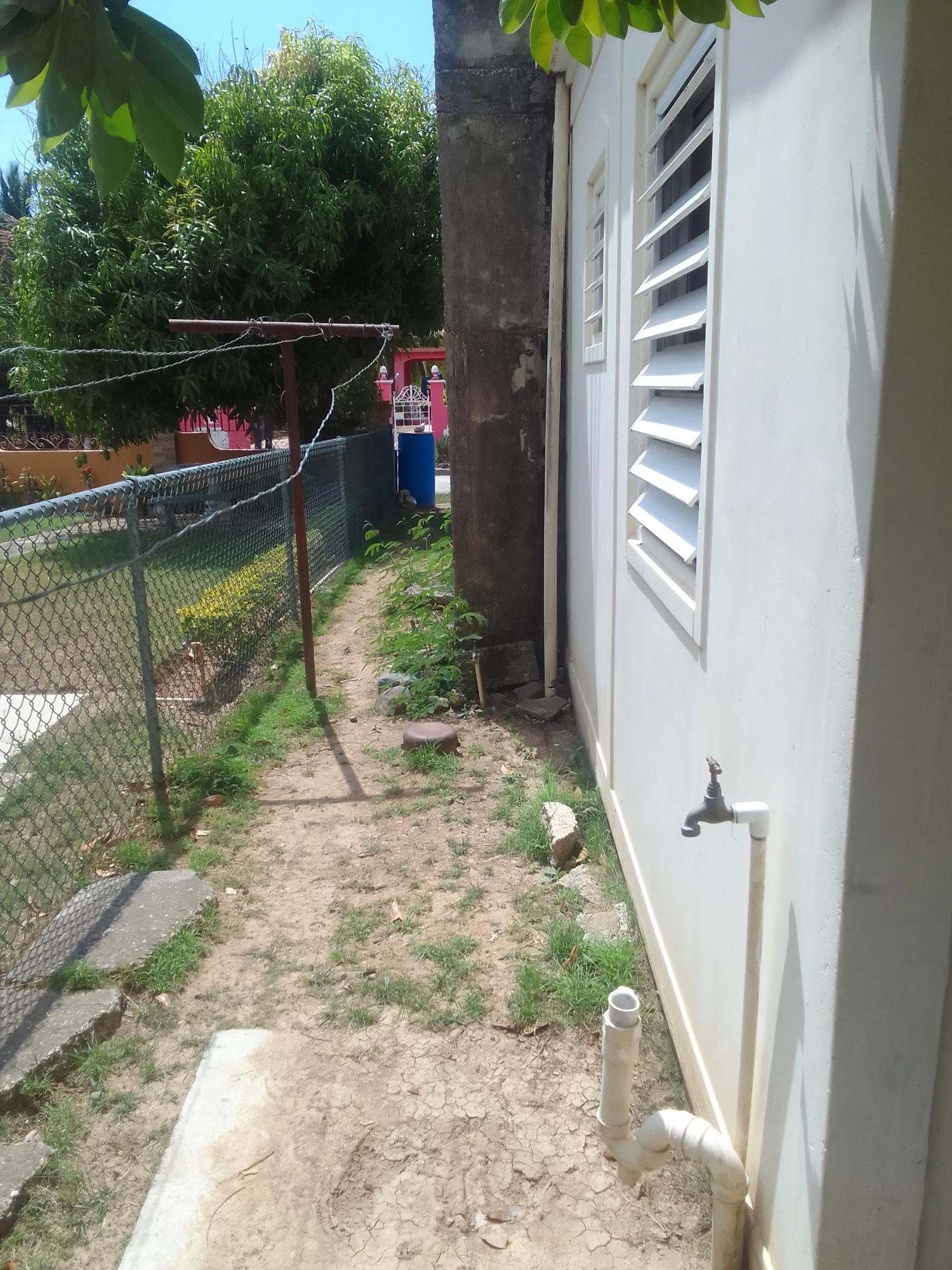 Fifth image of 45 Batik Avenue, Eltham Vist in Spanish Town, St. Catherine, Jamaica - property is For Sale