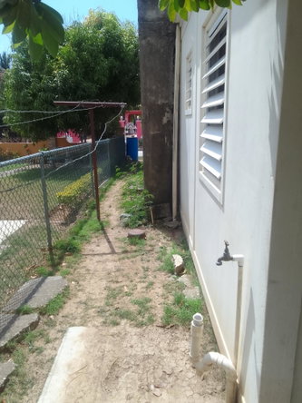 Fifth image of 45 Batik Avenue, Eltham Vist in Spanish Town, St. Catherine, Jamaica - property is For Sale