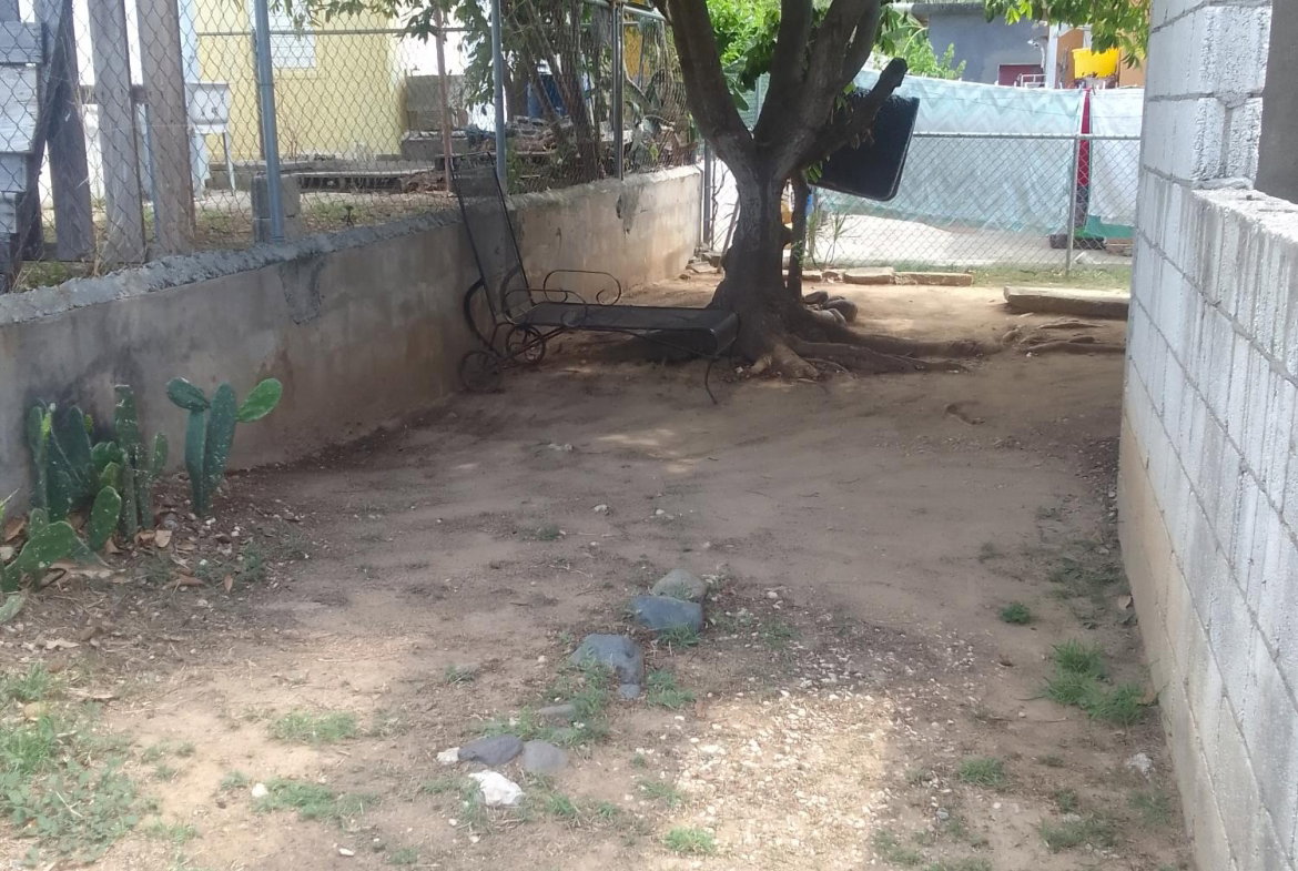 Sixth image of 45 Batik Avenue, Eltham Vist in Spanish Town, St. Catherine, Jamaica - property is For Sale