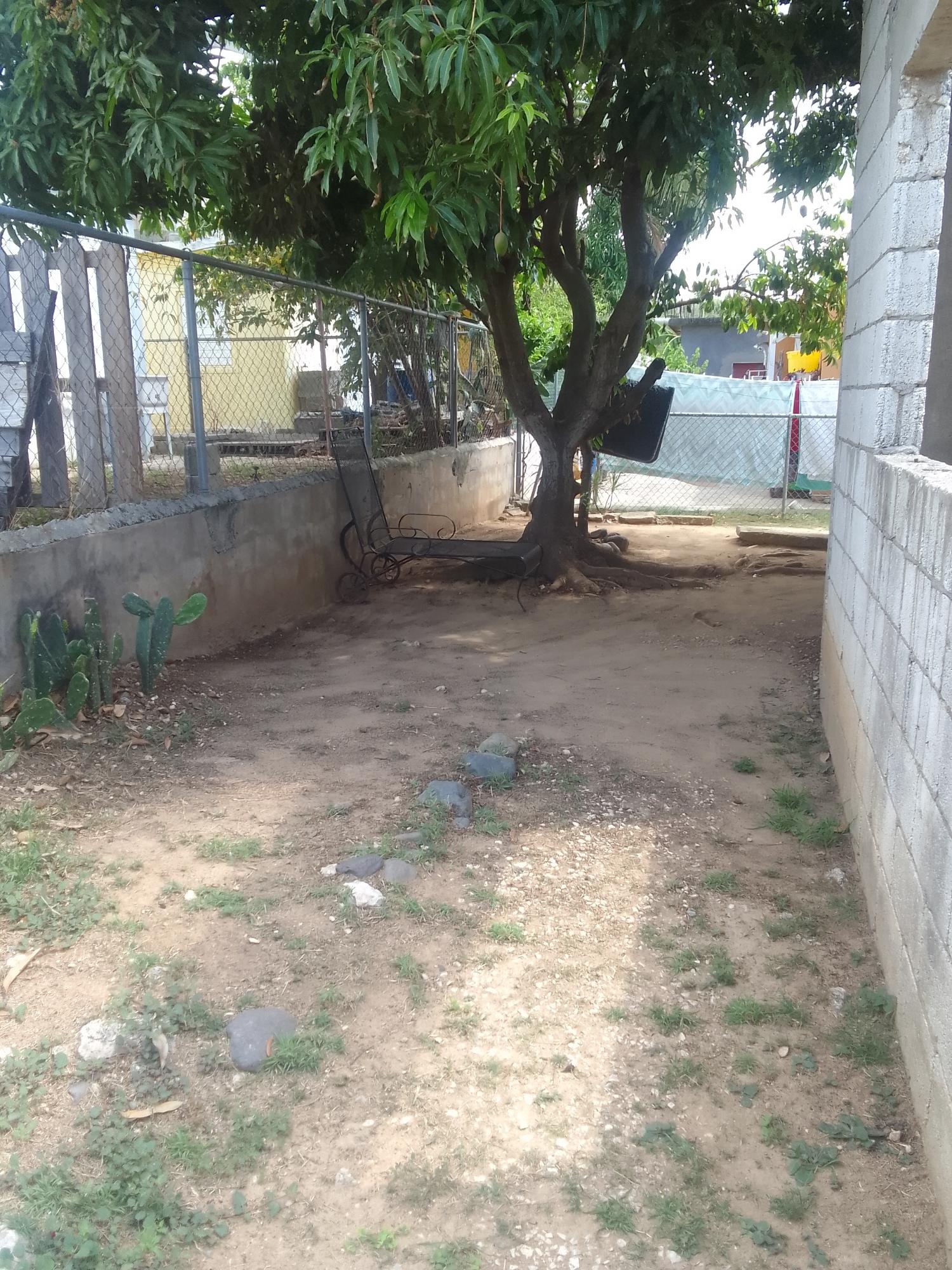 Sixth image of 45 Batik Avenue, Eltham Vist in Spanish Town, St. Catherine, Jamaica - property is For Sale