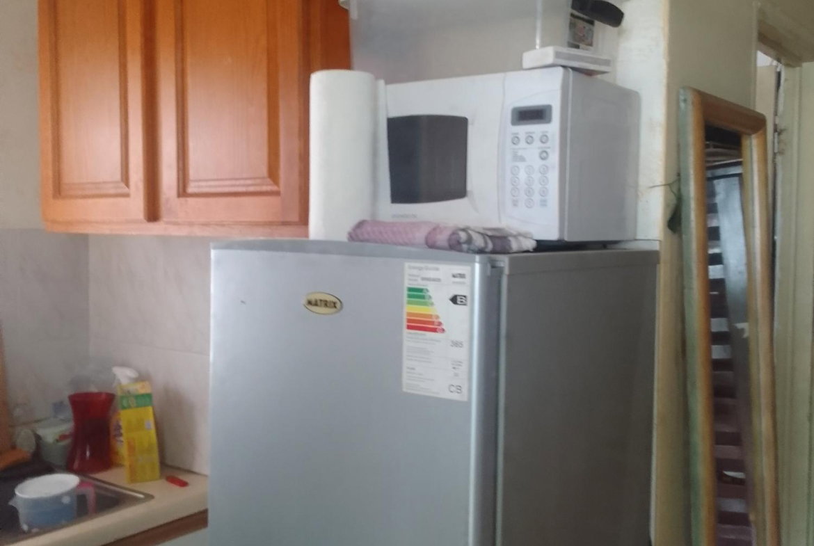 Seventh image of 45 Batik Avenue, Eltham Vist in Spanish Town, St. Catherine, Jamaica - property is For Sale