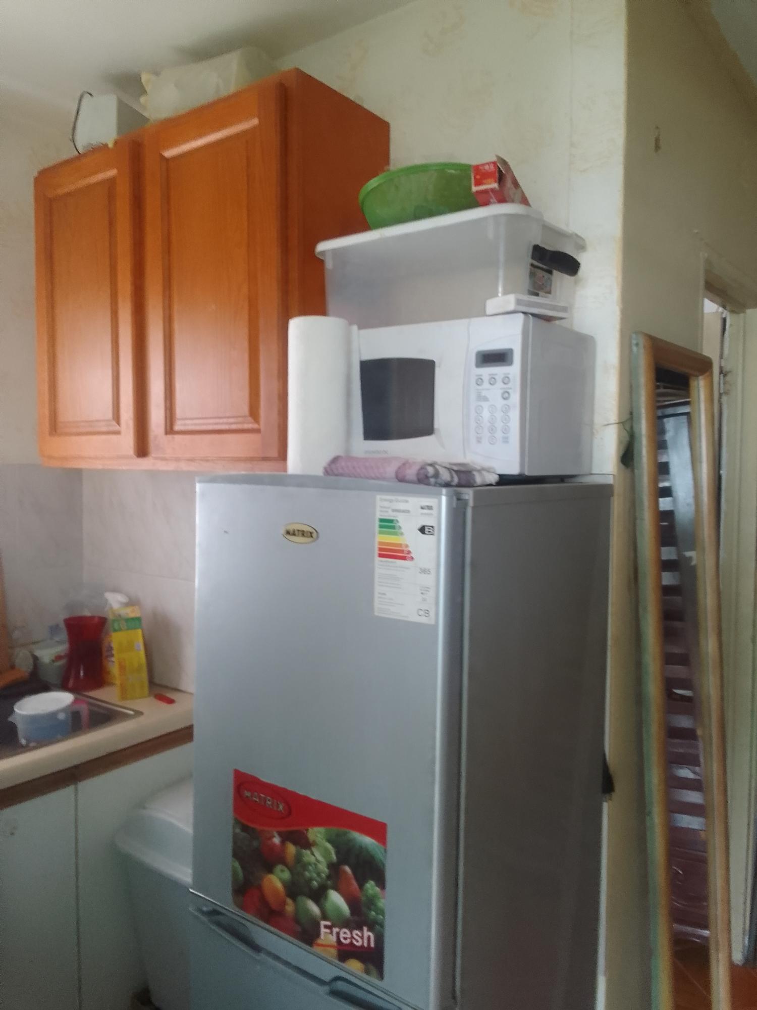 Seventh image of 45 Batik Avenue, Eltham Vist in Spanish Town, St. Catherine, Jamaica - property is For Sale