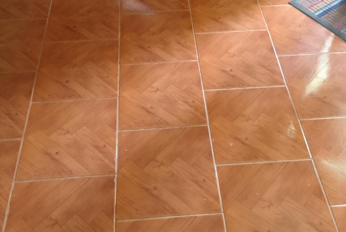 Eighth image of 45 Batik Avenue, Eltham Vist in Spanish Town, St. Catherine, Jamaica - property is For Sale