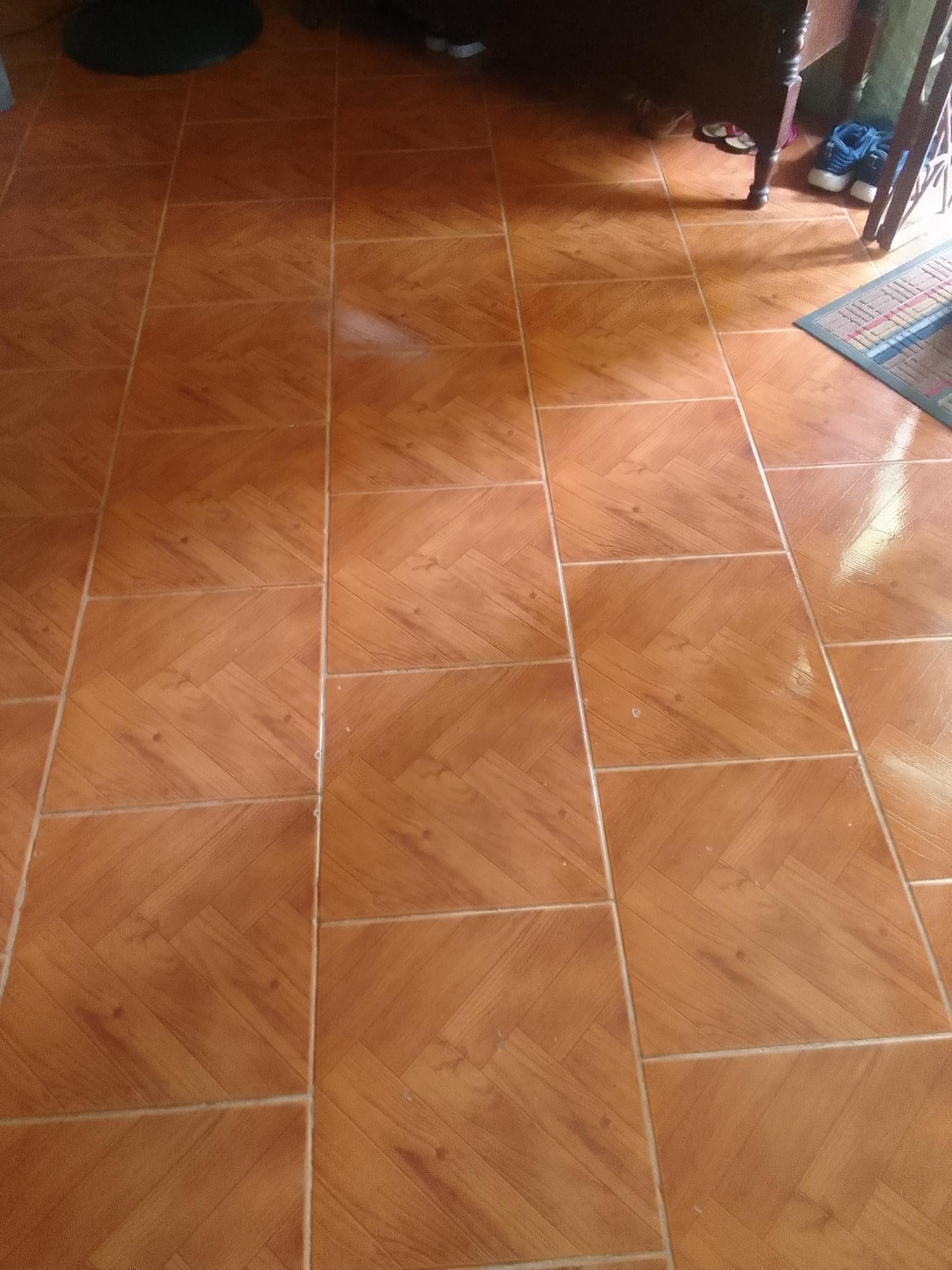 Eighth image of 45 Batik Avenue, Eltham Vist in Spanish Town, St. Catherine, Jamaica - property is For Sale