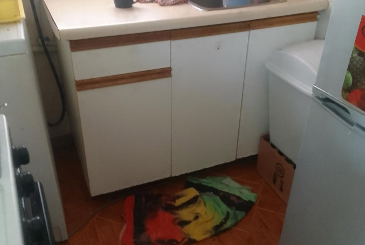 Ninth image of 45 Batik Avenue, Eltham Vist in Spanish Town, St. Catherine, Jamaica - property is For Sale