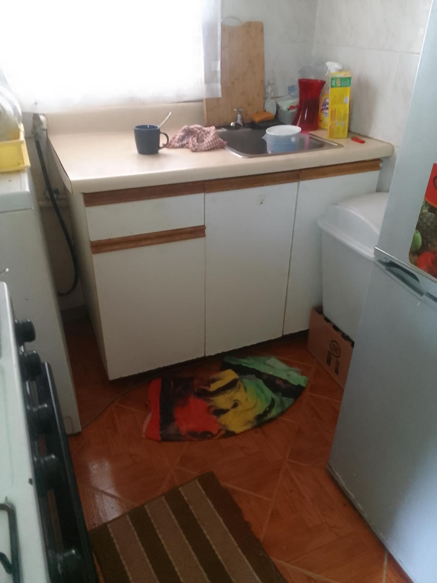 Ninth image of 45 Batik Avenue, Eltham Vist in Spanish Town, St. Catherine, Jamaica - property is For Sale